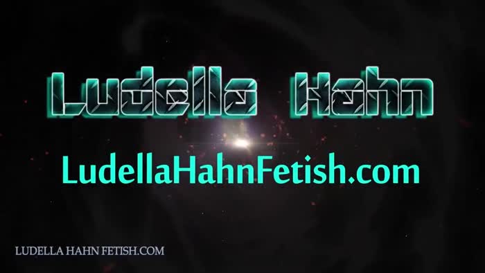 4be5de40a9223aebbcd07cf0e1bbf052267ec16042415f1d8005351bd489f38e thumbnail