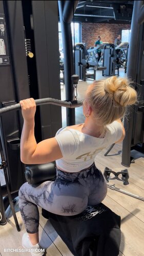 193244303563123159863170447397703355088 thumbnail