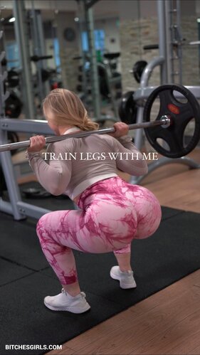 260665755855299517356878366484774960159 thumbnail