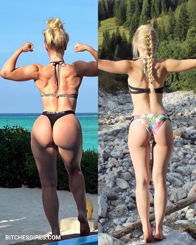 29546721039743503048027483413817620856 thumbnail