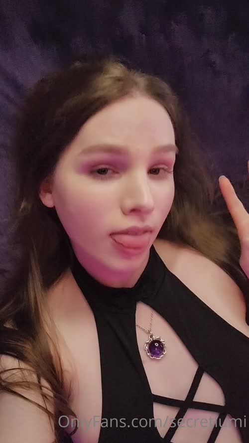 324293559476292808118859339167952302728 thumbnail