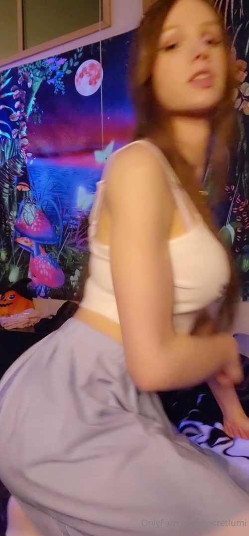 Misslumii Nude Celeb - Jesse Genet Celeb Leaked Nude Pics