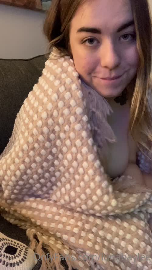 0972bd9e0699d41ae6727bea72689eb119adb654ee65b8b294cca5c68fe3c994 thumbnail