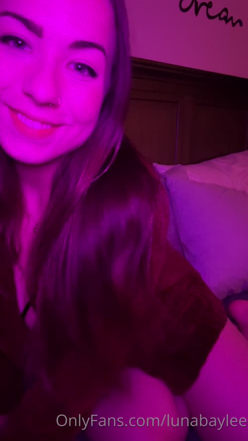 666660e20e598ba364bbfac0101a8b50ed3ec853af2c8ad51e6f9fcad5957aeb thumbnail