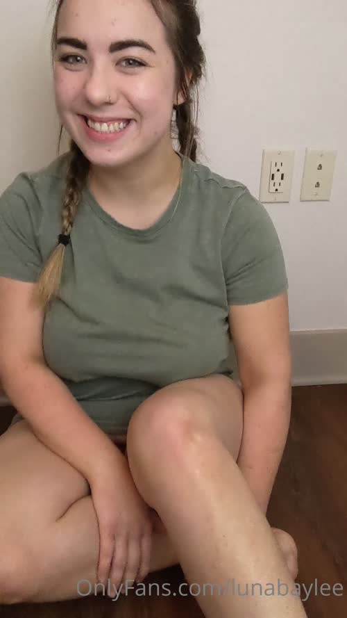 9e63cd5e7fddde19e9f36513f658afbb0260f5632b79c9b54c40938d6e2c69bf thumbnail