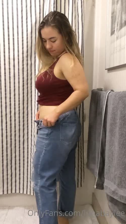 cc5325ca5f5c4cbc289c21682e9d7e3375702b0965206631427f33dc9a9f26b2 thumbnail