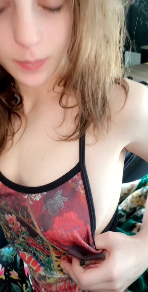 184695526403500603889632750686503506468 thumbnail