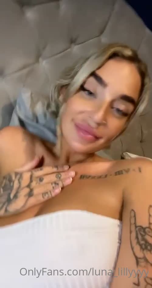 318551384536034743832725044319771848804 thumbnail