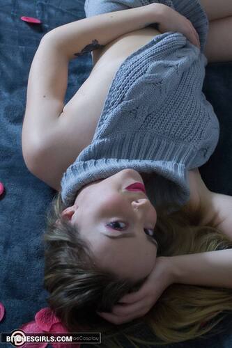 132069870556066853700082178003736504584 thumbnail