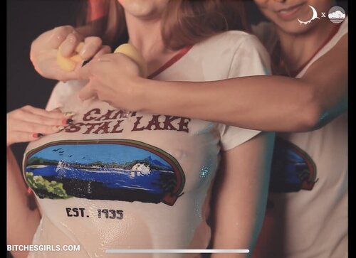 248573652279797691076099117819321220636 thumbnail