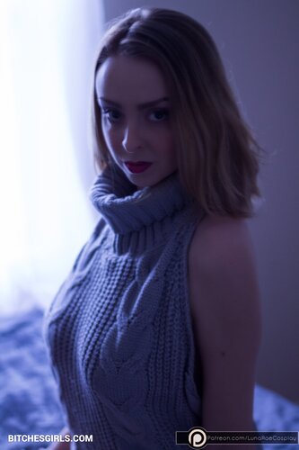 315494162374278877764745956569867627147 thumbnail