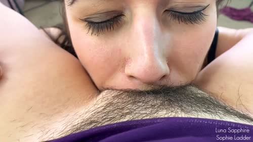 81618716025119895328157248214538756277 thumbnail