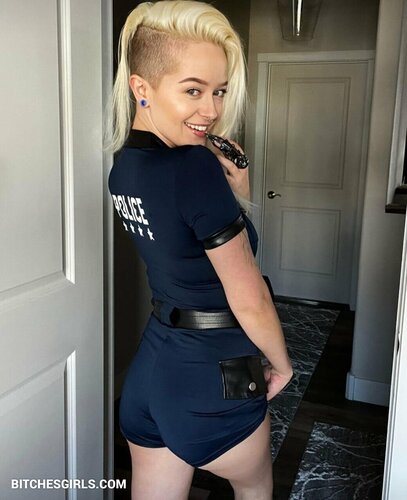 329412680985044912660730979335329409116 thumbnail