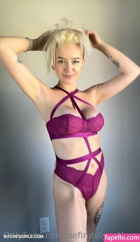 54013150905404463443592996452780344999 thumbnail