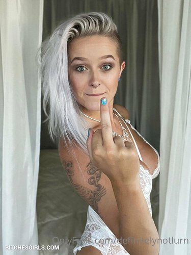 284290344834148184344135343806725480711 thumbnail