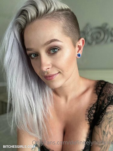 32889079028651811204891276134154926228 thumbnail