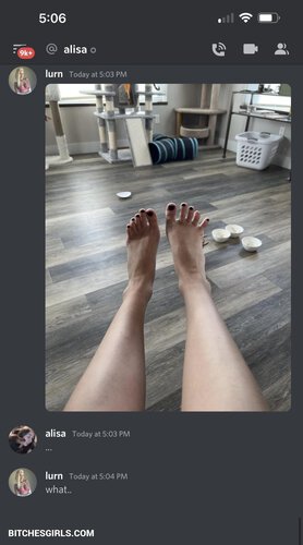 191085578871561072686633276938021296907 thumbnail