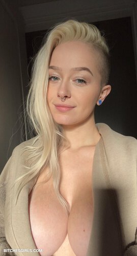 339249797622053738847071508974823365464 thumbnail