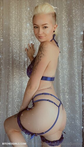 318087501786371754196020726532895711053 thumbnail