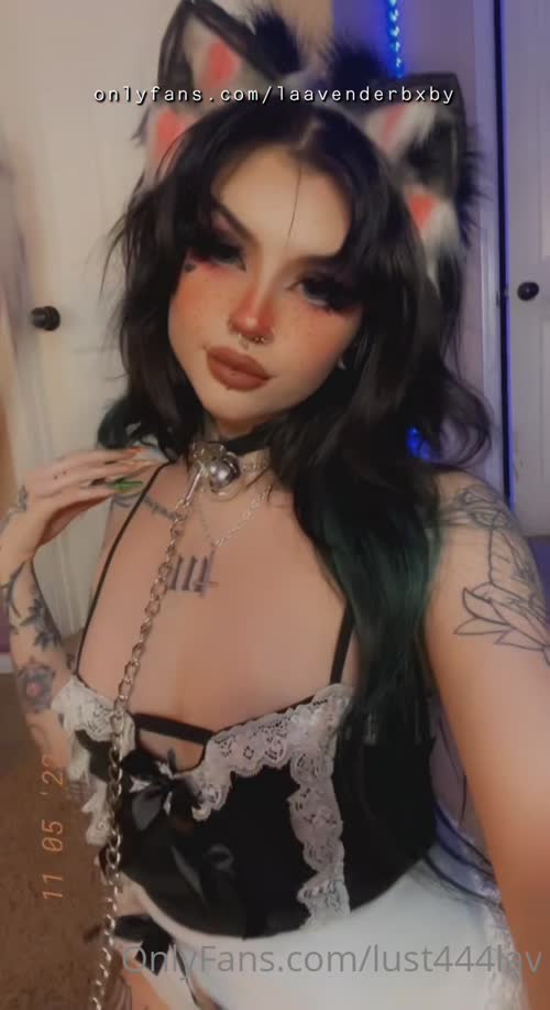 106391033007669477474769573100413571452 thumbnail