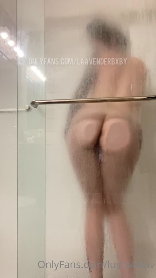 199631620662004344080339012672075791528 thumbnail