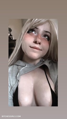 113117496484049871059763105779671884859 thumbnail