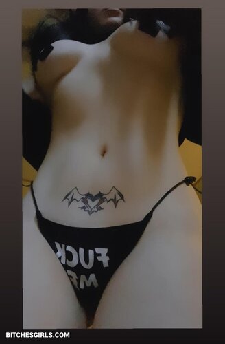 198411843044230398342415971387686009244 thumbnail