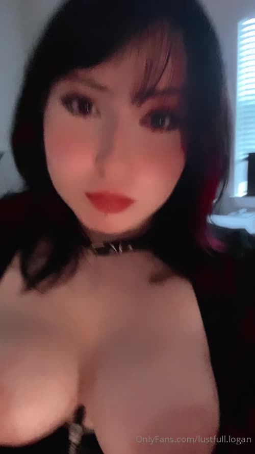 dc02c50353eee5462787dae5d00f1475661626470ebd7f83aac21389cbf366b2 thumbnail