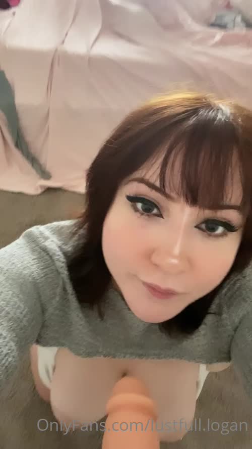 000fe1dbfa1c7f85e0b5e9272e47163cfb93a2ddcced7062c9af535b193a3c6c thumbnail