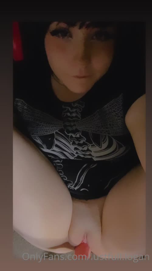 0b7eab4edcb3c571ee0026109395bb476b3a906277c5c065eb64dbd1a09eba5d thumbnail