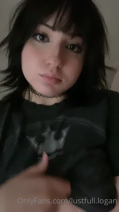 0f5a7e7b8dc7d67486fd1a420eb28b27ff83a08ef2b29d2c708c6e5346327bcc thumbnail