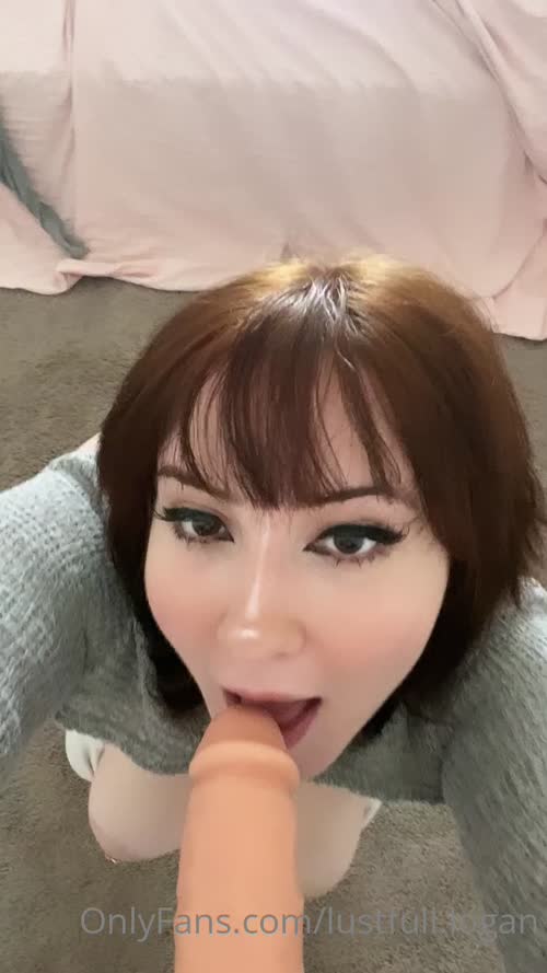 289038e18317064b123c9975860a3686f675833cd98c51edd8fc9e2a1ba17927 thumbnail