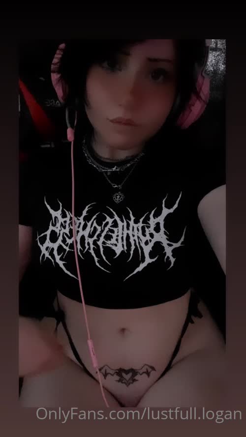 4d114c03069f7fc14b7fd72220a2ad4ce3bae85a2a1d40fcf7d61b91d03e28f8 thumbnail