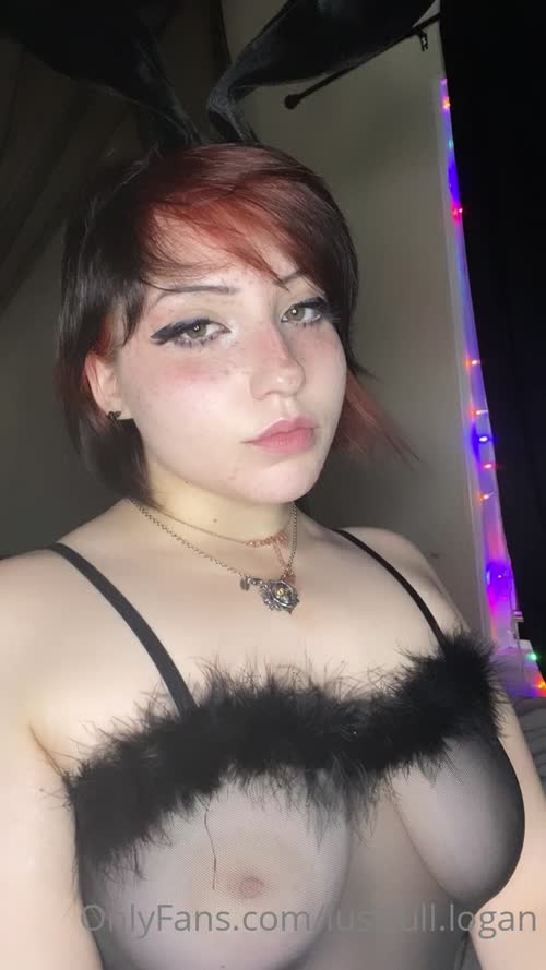 55a0861327516465815efee627ed18d7cca82a8389f25a02630ab2fc954b3423 thumbnail