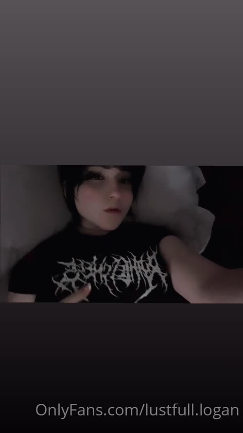 66d8cfa59ea3ab73852b6d420b891e2bae6f65219d21741d651b7af5546b9508 thumbnail