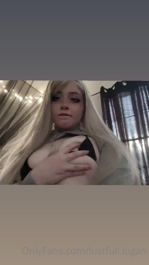 8c9a7d695d0ac8169554daa72905ffea95811ab4575371a742969dcfa19096e7 thumbnail