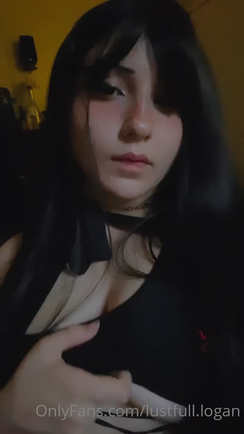 ce108d37f1f79753942684e362723596f6a933b5533781b45a3f38b2fb834fd5 thumbnail