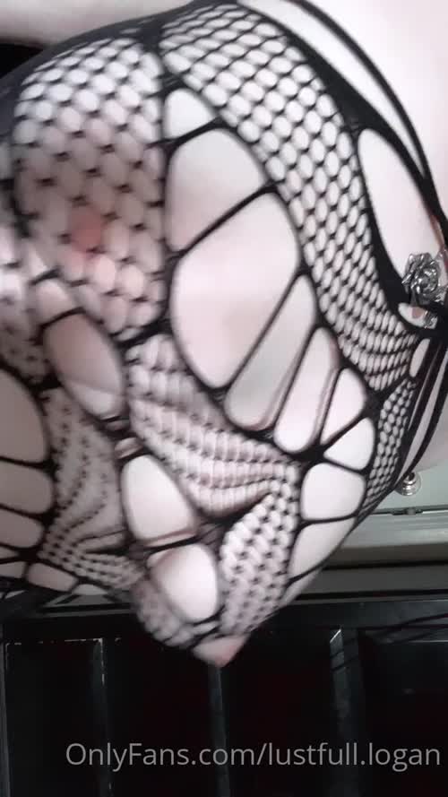 d075afc048c31a94505b9a8dbd8d46520cf3fcbe60ac5e1308f49895c139cf46 thumbnail