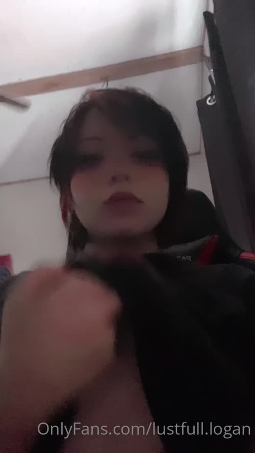 f095cd88184eec78e66cb37e786a288396e595c328c365f514d0f73f6c726a47 thumbnail