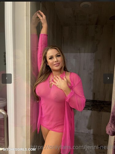 128723731209518383757944819121507137652 thumbnail