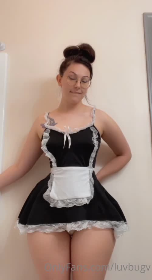 131289758966948427363474300615028050078 thumbnail