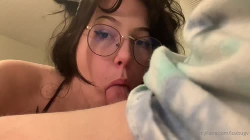 190623256616554394003800142690088950224 thumbnail