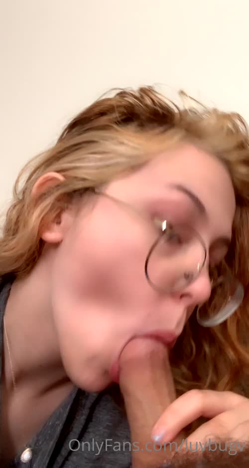 211379663183450548557448832756098545442 thumbnail