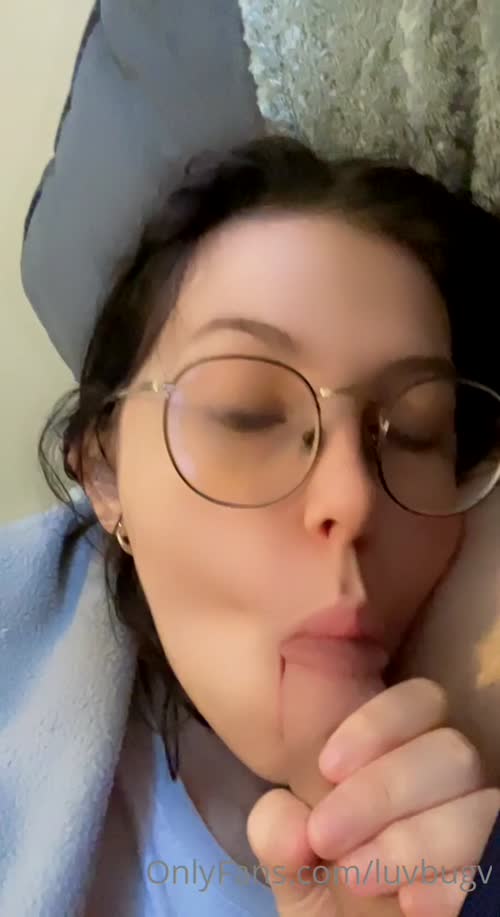 257589441023674084304358367939389100143 thumbnail