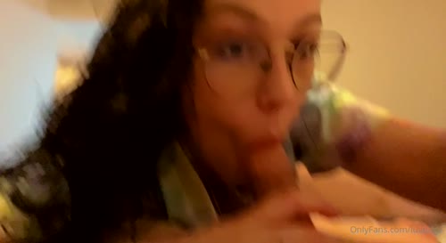 30024555691752169071014377023950897917 thumbnail