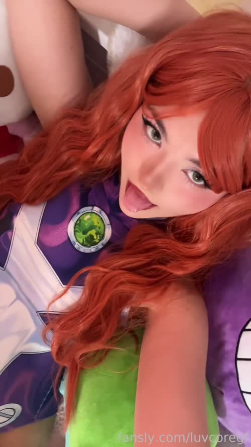 02ea03c75ac34ec5b258e664c43f867d0d81ca000980e2bb3b1976dcd2d766a3 thumbnail