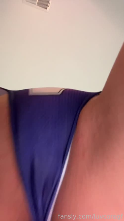 8b4e9e07f357deae91663404ace9445a1947615676e4ca1371dd49e705522916 thumbnail