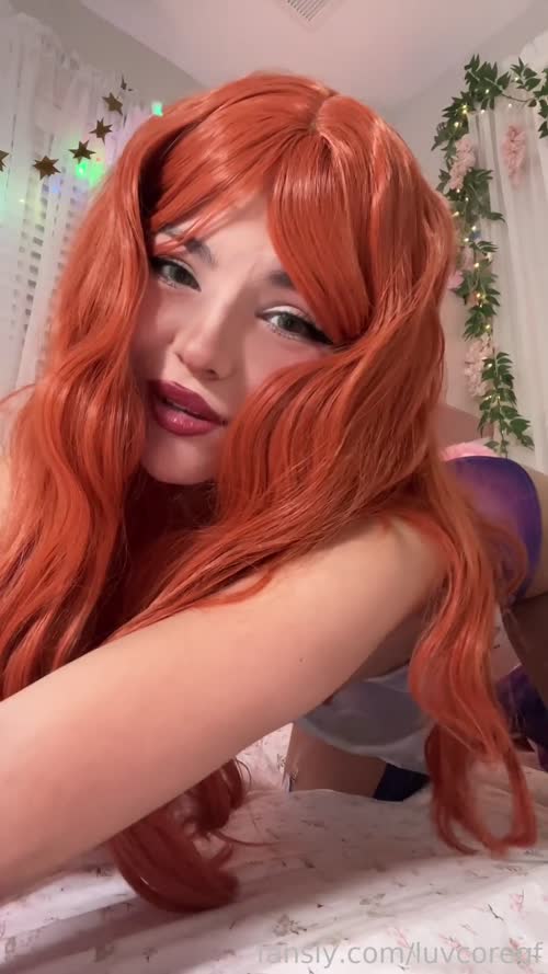 e9af636fd18ef95820fe49ebae760707420cf246c526c75d63364f7601179b68 thumbnail