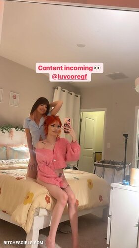 211965704001827753583356071202754614272 thumbnail