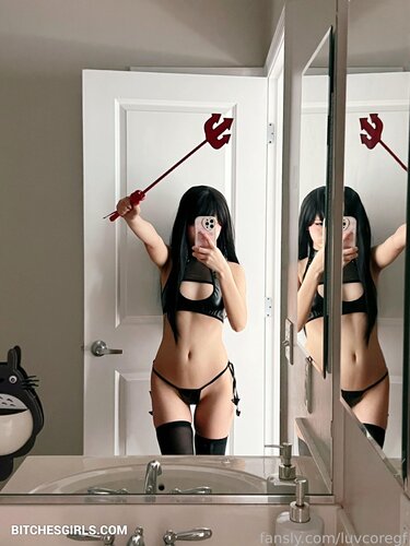 289032009397013815757226079622444716071 thumbnail